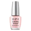 OPI Semi Permanent|Vernis À Ongles>Sneak a Pink