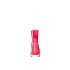 Bourjois Vernis À Ongles|So Laque Glossy