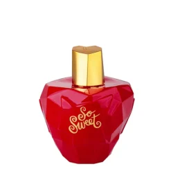 Lolita Lempicka Parfums Naturels|Eau De Parfum>So Sweet