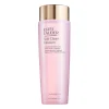 Estee Lauder Lotion & Tonique>Soft Clean Infusion