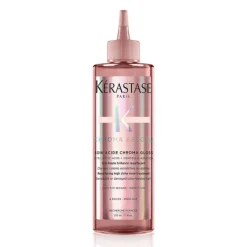 Kerastase Cheveux Colorés / Méchés>Soin Acide Chroma Gloss