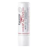 Eucerin Soins Yeux & Lèvres|Soin Actif Lèvres