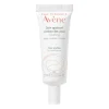 Avene Soins Yeux & Lèvres|Soin Des Yeux & Lèvres>Soin Apaisant Contour des Yeux