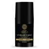Natura Siberica Soin Visage Hommes>Soin Contour des Yeux Liftant