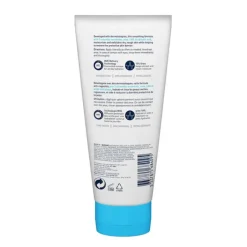 CeraVe Soins Hydratants|Soin Hydratant>Soin Corps Hydratant et Lissant