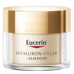 Eucerin Crèmes De Jour|Crème De Jour>Soin de Jour SPF 30