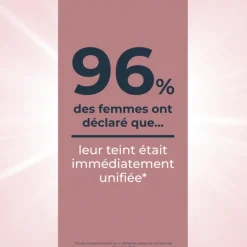 Eucerin Teint|Crèmes De Jour><noscript><img width=