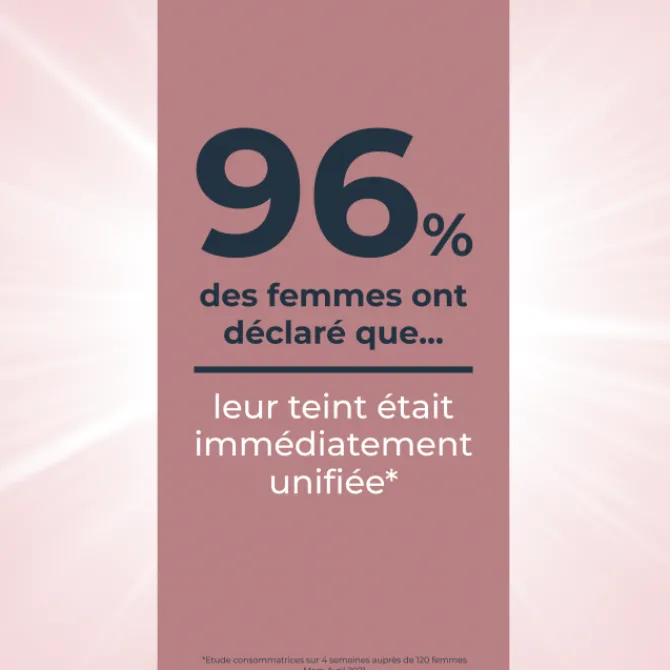 Eucerin Teint|Crèmes De Jour>Soin de Jour SPF 30