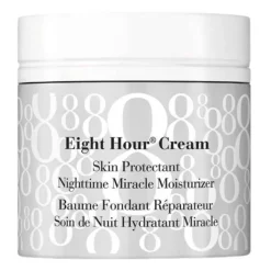 Elizabeth Arden Crème De Nuit>Soin de Nuit Hydratant Miracle