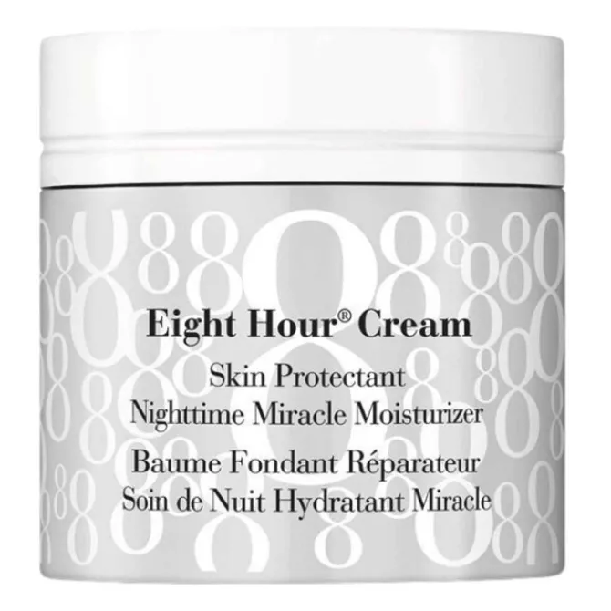 Elizabeth Arden Crème De Nuit>Soin de Nuit Hydratant Miracle