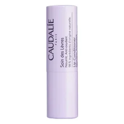 Caudalie Soins Yeux & Lèvres>Soin des Lèvres