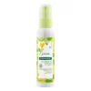 Klorane Enfance & Maternité>Soin Démêlant Spray