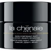 La Chenaie Crème De Nuit>Soin Fortifiant Nuit