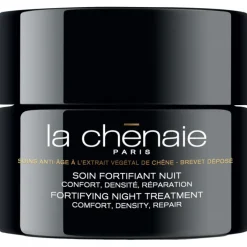 La Chenaie Crème De Nuit>Soin Fortifiant Nuit