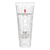 Elizabeth Arden Soin Des Mains & Pieds>Soin Hydratant Intense pour les Mains