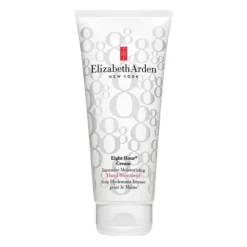 Elizabeth Arden Soin Des Mains & Pieds>Soin Hydratant Intense pour les Mains