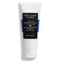 Hair Rituel By Sisley Cuir Chevelu Sensible / Pellicules|Shampooing>Soin Lavant Antipelliculaire Apaisant