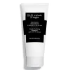 Hair Rituel By Sisley Cheveux Gras|Cheveux Normaux / Tous Types>Soin Lavant Doux Pureté