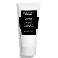 Hair Rituel By Sisley Cheveux Gras|Cheveux Normaux / Tous Types>Soin Lavant Doux Pureté