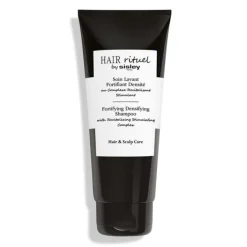 Hair Rituel By Sisley Anti-Chute / Anti-Âge|Cheveux Fins / Sans Volume>Soin Lavant Fortifiant Densité