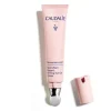 Caudalie Soins Yeux & Lèvres|Soin Des Yeux & Lèvres>Soin Liftant Regard