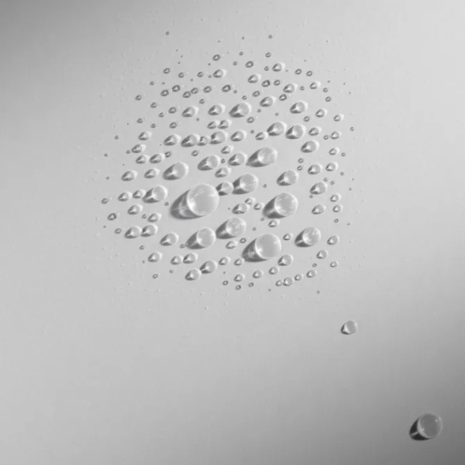 Wella Cheveux Secs / Abîmés / Cassants|Huile & Sérum>Soin Miracle Revitalisant