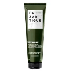 Lazartigue Après-Shampooing>Soin Neutralize