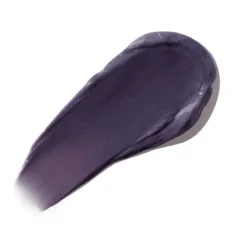 Christophe Robin Cheveux Colorés / Méchés|Masques>Soin Nuanceur de Couleur