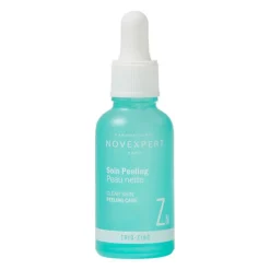 NOVEXPERT Crème De Nuit|Gommages & Masques>Soin Peeling Peau Nette