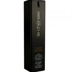 La Chenaie Soins Hommes>Soin Tout-En-Un