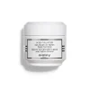 Sisley Crème De Nuit|Crème De Jour>Soin Velours