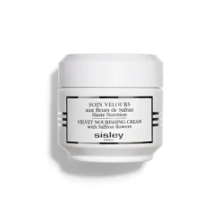 Sisley Crème De Nuit|Crème De Jour>Soin Velours