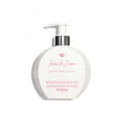 Sisley Bain & Douche|Produit Complémentaire>Soir de Lune