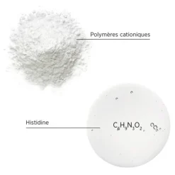 System Professional Produits Solaires|Shampooing>Solar Hair and Body Shampoo