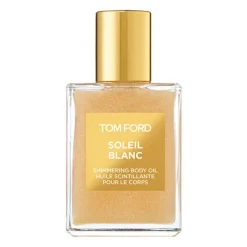 Tom Ford Produit Complémentaire>Soleil Blanc