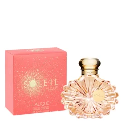 Lalique Eau De Parfum>Soleil