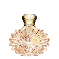 Lalique Eau De Parfum>Soleil