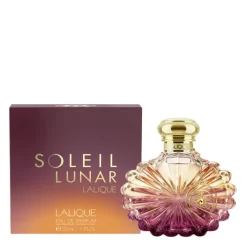 Femme Lalique Eau De Parfum|Soleil Lunar