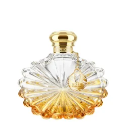 Femme Lalique Eau De Parfum|Soleil Vibrant