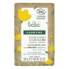 Klorane Savons Solides|Enfance & Maternité>Solide Lavant Certifié BIO au Calendula