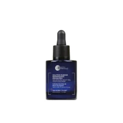 Docteur Renaud Sérum>Solution Jeunesse Resurfaçante Pealing Nuit