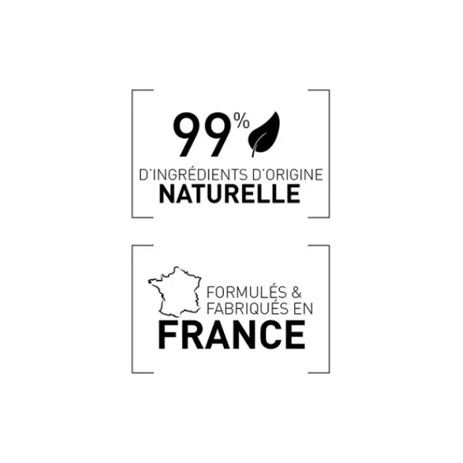 Filorga Démaquillant & Nettoyant>Solution Micellaire