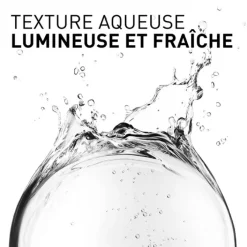 Filorga Démaquillant & Nettoyant><noscript><img width=