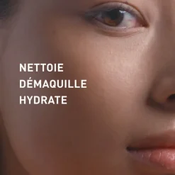 Filorga Démaquillant & Nettoyant><noscript><img width=