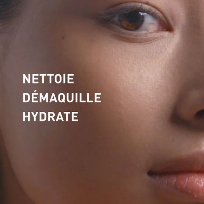 Filorga Démaquillant & Nettoyant>Solution Micellaire