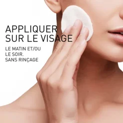 Filorga Démaquillant & Nettoyant><noscript><img width=