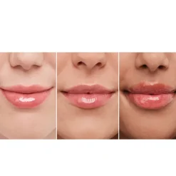 Bourjois Gloss><noscript><img width=