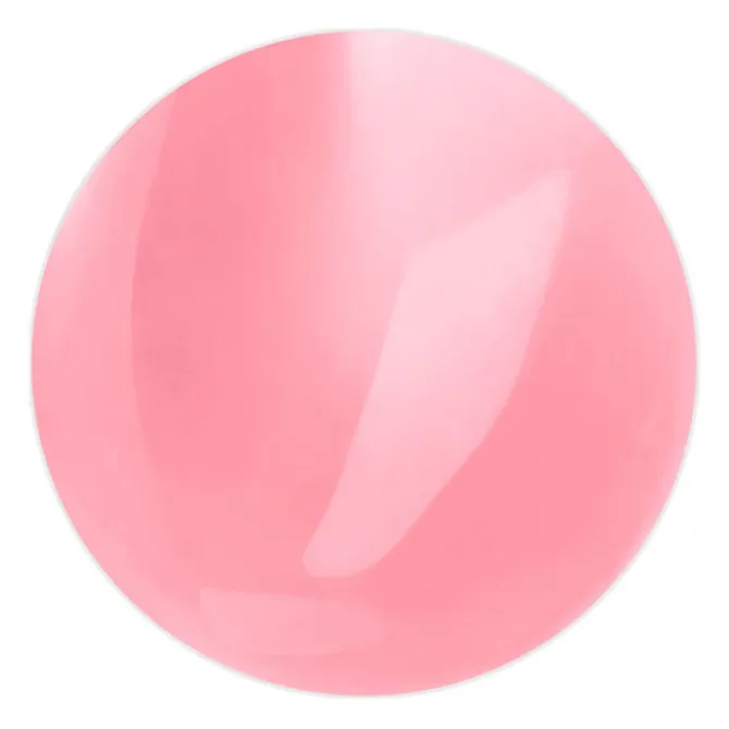 Bourjois Gloss>SOS Lip Oil