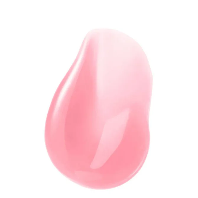 Bourjois Gloss>SOS Lip Oil