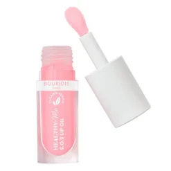 Bourjois Gloss><noscript><img width=